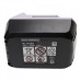 Batéria pre Makita BL1813G / BL1815G / BL1820G / BL1830G, 18 V, 3,0 Ah