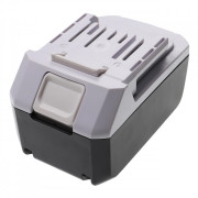 Batéria pre Makita BL1411G / BL1413G / BL1415G / BL1430G, 14,4 V, 5,0 Ah