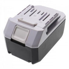 Batéria pre Makita BL1411G / BL1413G / BL1415G / BL1430G, 14,4 V, 5,0 Ah