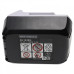 Batéria pre Makita BL1411G / BL1413G / BL1415G / BL1430G, 14,4 V, 5,0 Ah
