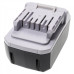 Batéria pre Makita BL1411G / BL1413G / BL1415G / BL1430G, 14,4 V, 5,0 Ah