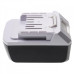Batéria pre Makita BL1411G / BL1413G / BL1415G / BL1430G, 14,4 V, 5,0 Ah