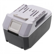 Batéria pre Makita BL1411G / BL1413G / BL1415G / BL1430G, 14,4 V, 4,0 Ah