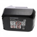 Batéria pre Makita BL1411G / BL1413G / BL1415G / BL1430G, 14,4 V, 4,0 Ah