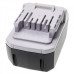 Batéria pre Makita BL1411G / BL1413G / BL1415G / BL1430G, 14,4 V, 4,0 Ah