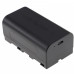 Batéria NP-F550 / NP-F750 pre Sony CCD-RV100 / CCD-RV200, 2000 mAh