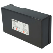 Batéria pre Ambrogio L20 / L30 / L50, 6060BA0, 25.2 V, 3.4 Ah