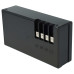 Batéria pre Ambrogio L20 / L30 / L50, 6060BA0, 25.2 V, 3.4 Ah Batéria pre Ambrogio L20 / L30 / L50, 6060BA0, 25.2 V, 3.4 Ah