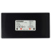 Batéria pre Ambrogio L20 / L30 / L50, 6060BA0, 25.2 V, 3.4 Ah Batéria pre Ambrogio L20 / L30 / L50, 6060BA0, 25.2 V, 3.4 Ah