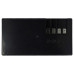 Batéria pre Ambrogio L20 / L30 / L50, 6060BA0, 25.2 V, 3.4 Ah Batéria pre Ambrogio L20 / L30 / L50, 6060BA0, 25.2 V, 3.4 Ah