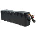 Batéria pre Robomow RS612 / RS615 / RS625, 25.6V, 6.0Ah Batéria pre Robomow RS612 / RS615 / RS625, 25.6V, 6.0Ah