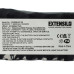 Batéria pre Robomow RS612 / RS615 / RS625, 25.6V, 6.0Ah Batéria pre Robomow RS612 / RS615 / RS625, 25.6V, 6.0Ah