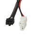 Batéria pre Robomow RS612 / RS615 / RS625, 25.6V, 6.0Ah Batéria pre Robomow RS612 / RS615 / RS625, 25.6V, 6.0Ah