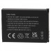 Batéria SLB-10A / BN-VH105 pre Samsung ES55 / L100 / WB150F / JVC Adixxion GC-XA1, 1000mAh