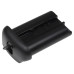 Batéria LP-E4 pre Canon EOS 1D C / EOS 1Ds Mark III / EOS 1D Mark IV, 3350 mAh Batéria LP-E4 pre Canon EOS 1D C / EOS 1Ds Mark III / EOS 1D Mark IV, 3350 mAh