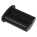 Batéria LP-E4 pre Canon EOS 1D C / EOS 1Ds Mark III / EOS 1D Mark IV, 3350 mAh Batéria LP-E4 pre Canon EOS 1D C / EOS 1Ds Mark III / EOS 1D Mark IV, 3350 mAh