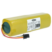 Batéria pre Xiaomi Roborock S50 / S60 / Dreame D9 / D10, 3000mAh