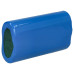 Batéria pre Bestway Flowclear / Aquatronix, BST-58482, 4000 mAh Batéria pre Bestway Flowclear / Aquatronix, BST-58482, 4000 mAh