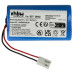 Batéria pre Bestway Flowclear / Aquatronix, BST-58482, 4000 mAh Batéria pre Bestway Flowclear / Aquatronix, BST-58482, 4000 mAh