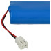 Batéria pre Bestway Flowclear / Aquatronix, BST-58482, 4000 mAh Batéria pre Bestway Flowclear / Aquatronix, BST-58482, 4000 mAh