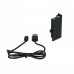 Batéria pre bezdrôtový ovládač Microsoft XBOX One X / S / Elite, s puzdrom, 1200 mAh