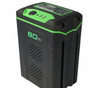 Batéria pre Greenworks GBA80200 / G80B4, 80 V, 2,5 Ah