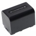 Batéria NP-FV70 pre Sony DCR-DVD103 / DCR-DVD105 / DCR-DVD106, 1500mAh