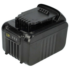 Batéria pre DeWalt DCB140 / DCB141 / DCB142, 14,4 V, 6,0 Ah
