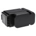 Batéria pre Worx WA3225 / WA3565, 28 V, 2,5 Ah