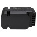 Batéria pre Worx WA3225 / WA3565, 28 V, 2,5 Ah