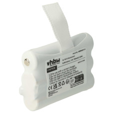 Batéria pre Midland XT50 / XT60, 700 mAh