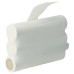 Batéria pre Midland XT50 / XT60, 700 mAh