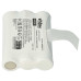 Batéria pre Midland XT50 / XT60, 700 mAh