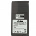 Batéria pre Dyson V11 Click-In / V11 Complete Extra / V11 Fluffy Extra, 3600 mAh