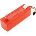 Batéria pre Xiaowa C10 / E20 / E25 / E35, 5200 mAh