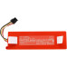 Batéria pre Xiaowa C10 / E20 / E25 / E35, 5200 mAh