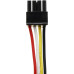 Batéria pre Xiaowa C10 / E20 / E25 / E35, 5200 mAh