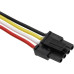 Batéria pre Xiaowa C10 / E20 / E25 / E35, 5200 mAh