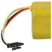 Batéria pre Xiaowa C10 / E20 / E25 / E35, 5200 mAh Batéria pre Xiaowa C10 / E20 / E25 / E35, 5200 mAh