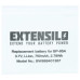 Batéria BP85A pre Samsung PL210 / SH100 / ST200F / WB210, 750mAh Batéria BP85A pre Samsung PL210 / SH100 / ST200F / WB210, 750mAh