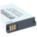 Batéria BP85A pre Samsung PL210 / SH100 / ST200F / WB210, 750mAh Batéria BP85A pre Samsung PL210 / SH100 / ST200F / WB210, 750mAh