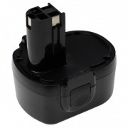 Batéria pre Skil 2250 / 2565 / 2584, 2607335328, 14.4 V, 2.0 Ah