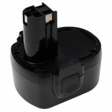 Batéria pre Skil 2250 / 2565 / 2584, 2607335328, 14.4 V, 2.0 Ah