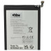 Batéria pre Nokia 2.4, WT242, 4400 mAh