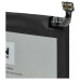 Batéria pre Nokia 2.4, WT242, 4400 mAh