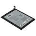 Batéria pre Nokia 2.4, WT242, 4400 mAh