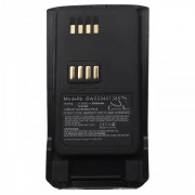 Batéria pre Nokia THR9 / Airbus THR9 / EADS THR9, 2300 mAh
