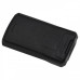 Batéria pre Nokia THR9 / Airbus THR9 / EADS THR9, 2300 mAh
