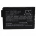 Batéria pre Dell Latitude 5420 / 5424 / 7424, 4200 mAh Batéria pre Dell Latitude 5420 / 5424 / 7424, 4200 mAh