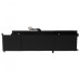 Batéria pre Dell Latitude 13 7370, P63NY, 5650mAh